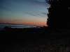 DSC00023.JPG (800x600) 28.60KB 