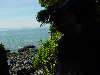 DSC00026.JPG (800x600) 69.24KB 