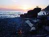 DSC00036.JPG (800x600) 65.25KB 