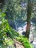 DSC00047.JPG (600x800) 172.75KB 