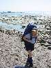 DSC00049.JPG (600x800) 139.61KB 