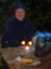 DSC00053.JPG (600x800) 29.70KB 
