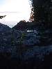 DSC00055.JPG (600x800) 60.14KB 