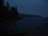 DSC00058.JPG (800x600) 32.78KB 