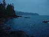 DSC00059.JPG (800x600) 43.53KB 