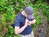 DSC00062.JPG (800x600) 139.43KB 