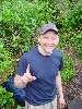 DSC00063.JPG (600x800) 142.59KB 