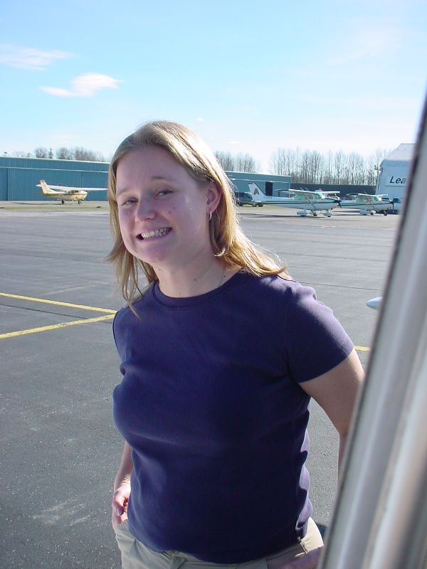 DSC00003.JPG (600x800) 57.00KB 
