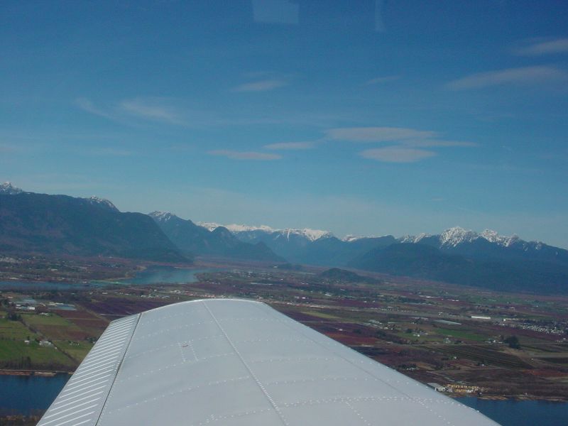 DSC00007.JPG (800x600) 43.24KB 