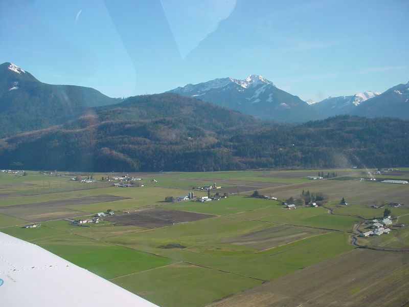 DSC00032.JPG (800x600) 52.80KB 