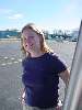 DSC00003.JPG (600x800) 57.00KB 