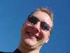 DSC00021.JPG (800x600) 39.48KB 
