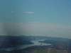DSC00051.JPG (800x600) 27.18KB 