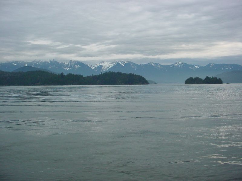 07_DownHoweSound.JPG (800x600) 53.66KB Down Howe Sound