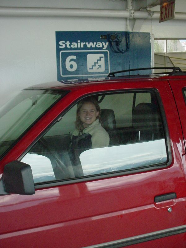 09_AreYouGonnaDrive.JPG (600x800) 65.49KB Are you gonna drive this thing or what?