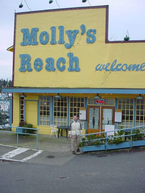 11_HomeOfTheBeach.JPG (600x800) 82.43KB Home of the Beach combers!