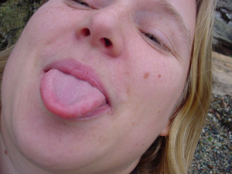 13_Don'tAsk.JPG (800x600) 55.41KB Don't ask.