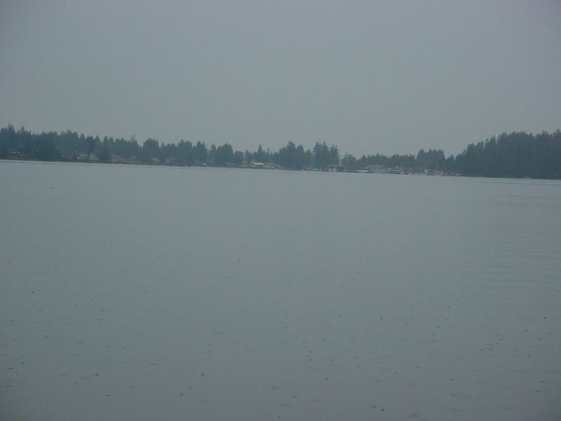 16_SecheltFromPorpoiseBay.JPG (800x600) 22.75KB Sechelt from Porpoise Bay