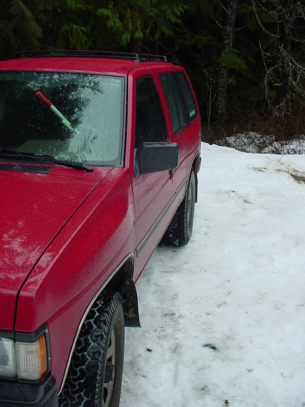 25_Good-TheTruck's.JPG (600x800) 75.46KB good - the truck's still there