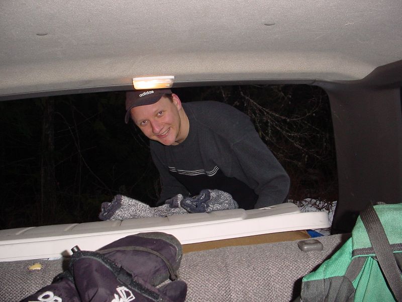 27_ThoseSocksAreTo.JPG (800x600) 76.72KB Those socks are to keep everyone away