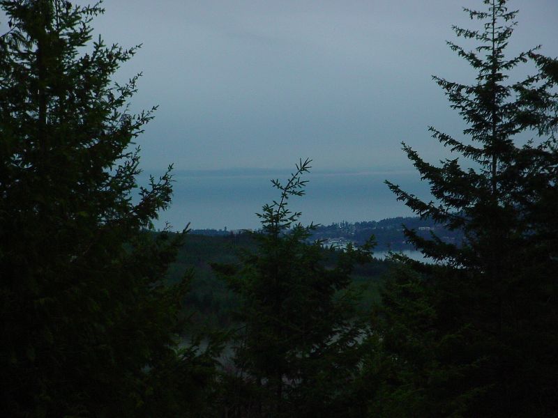 28_SecheltFromAbove.JPG (800x600) 65.64KB Sechelt from above