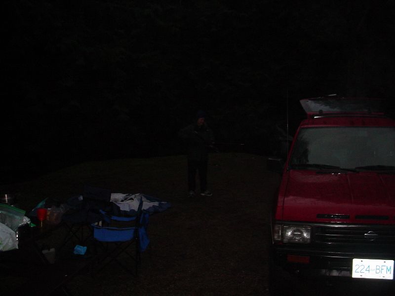34_CampingAtPorpoiseBay.JPG (800x600) 31.16KB Camping at Porpoise Bay