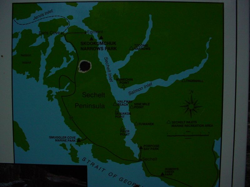 39_Yes-That'sA.JPG (800x600) 46.11KB Yes - that's a gunshot through the map