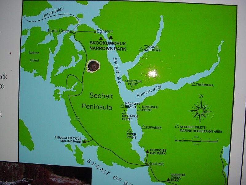 40_BrightMap.JPG (800x600) 69.04KB Bright Map