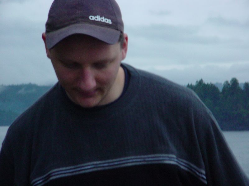 58_Jason.JPG (800x600) 41.62KB Jason