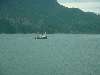 05_TimmyTheWestCoast.JPG (800x600) 51.52KB Timmy the West Coast Tug