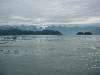 07_DownHoweSound.JPG (800x600) 53.66KB Down Howe Sound