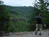 31_See-IAm.JPG (800x600) 89.82KB See - I am throwing rocks!