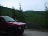 32_MyTruckCanDrive.JPG (800x600) 47.67KB My truck can drive down steep gulleys - wanna come with me?