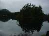 46_LovelyLake.JPG (800x600) 51.73KB Lovely Lake