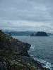 53_CoastLineOfFrancis.JPG (600x800) 61.66KB Coast Line of Francis Point