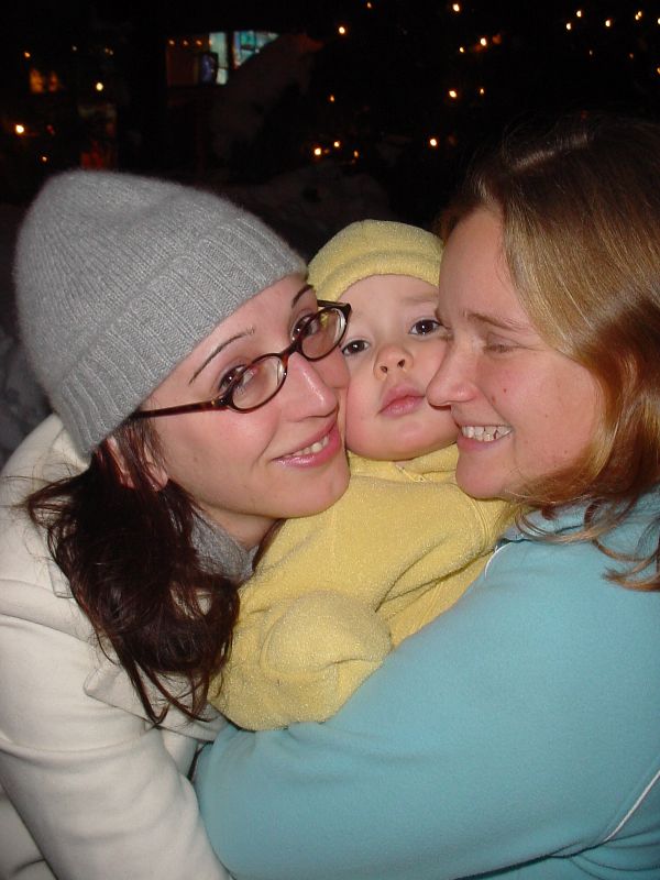 DSC00003.JPG (600x800) 67.80KB 