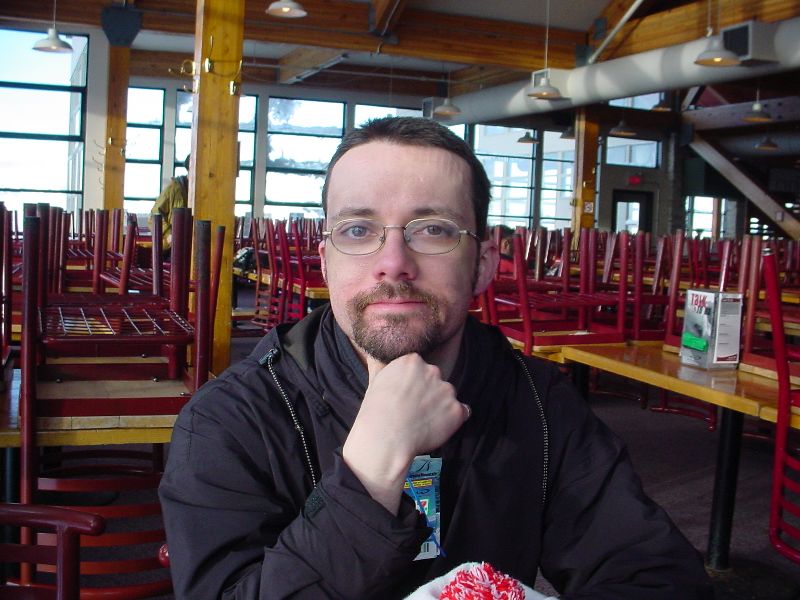 DSC00015.JPG (800x600) 85.44KB 