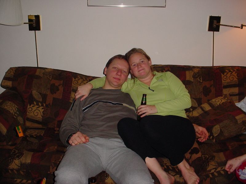DSC00025.JPG (800x600) 54.97KB 