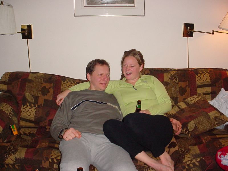 DSC00026.JPG (800x600) 64.40KB 