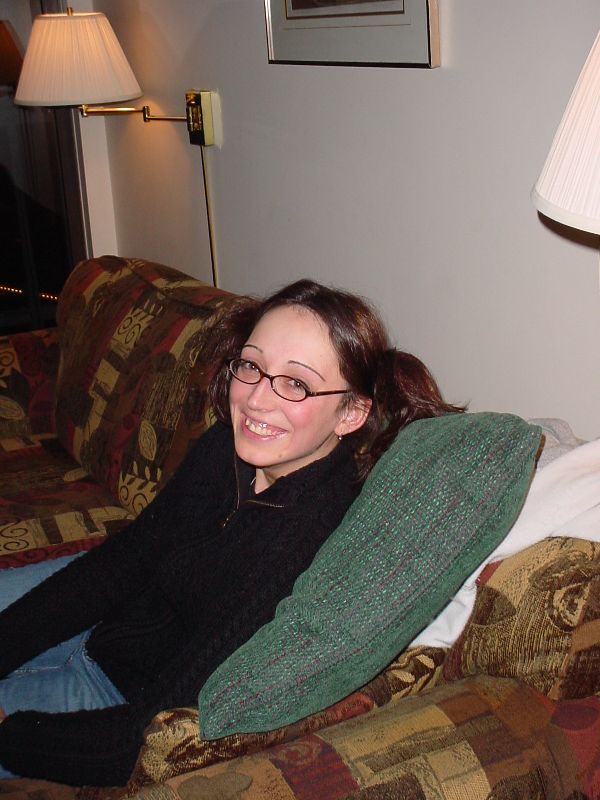 DSC00027.JPG (600x800) 73.83KB 