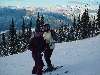 DSC00022.JPG (800x600) 107.68KB 
