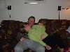 DSC00024.JPG (800x600) 48.20KB 