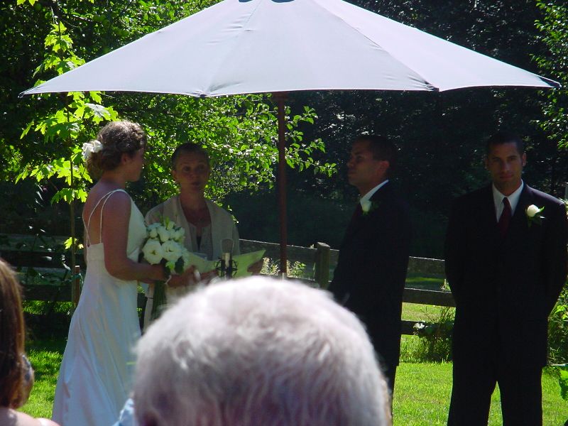 DSC00009.JPG (800x600) 92.10KB 