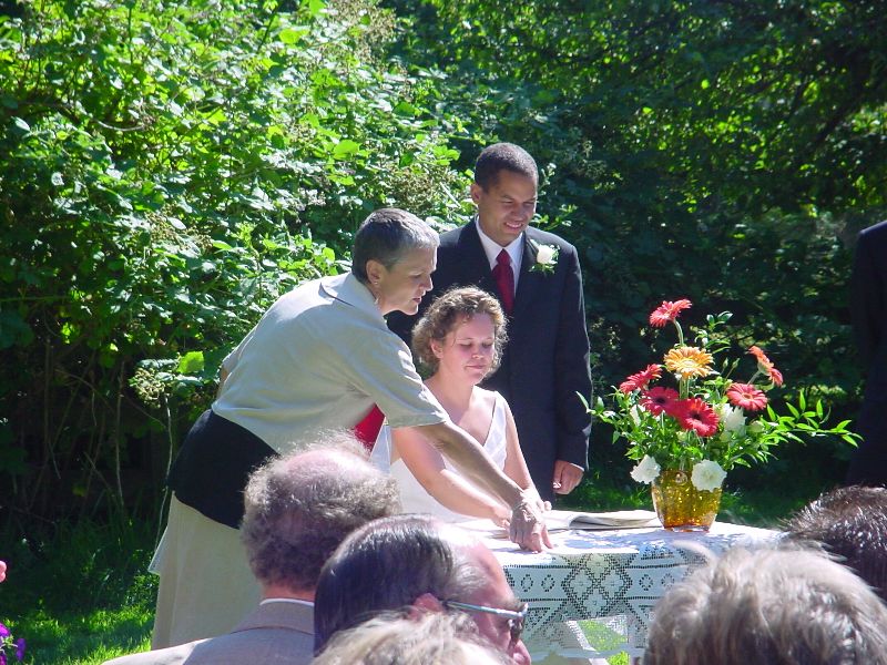 DSC00010.JPG (800x600) 135.04KB 