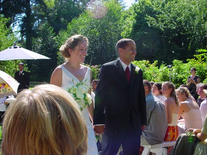 DSC00012.JPG (800x600) 125.48KB 