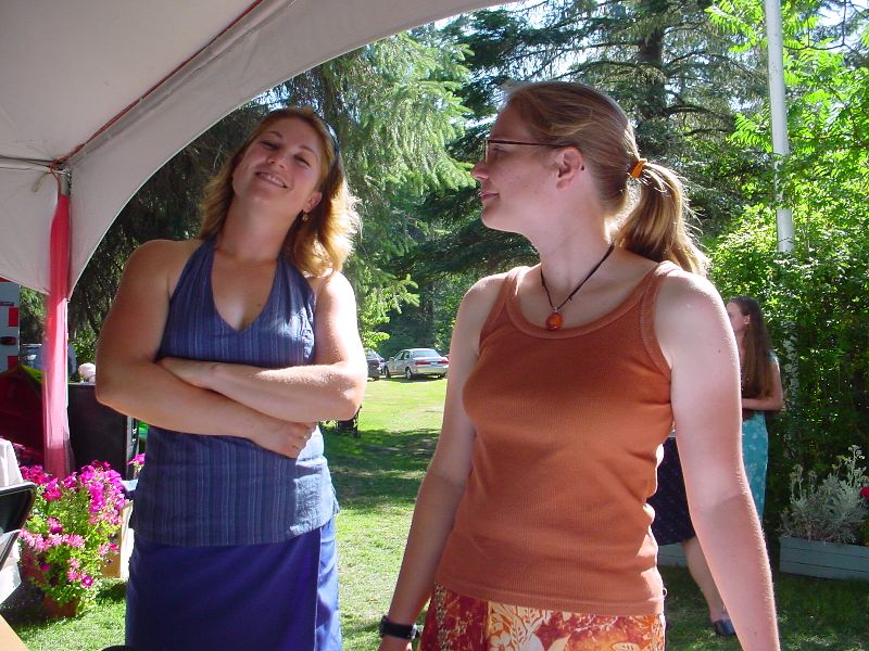 DSC00014.JPG (800x600) 122.58KB 