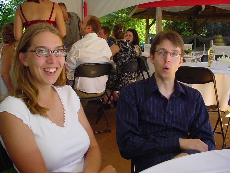 DSC00015.JPG (800x600) 81.81KB 