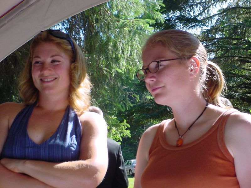 DSC00016.JPG (800x600) 105.66KB 