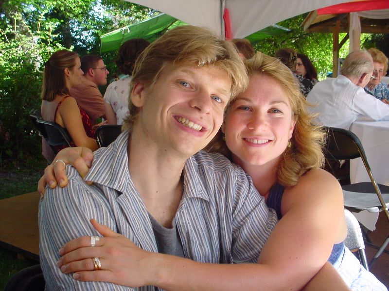 DSC00019.JPG (800x600) 98.46KB 