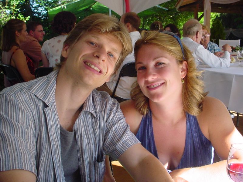 DSC00020.JPG (800x600) 90.38KB 